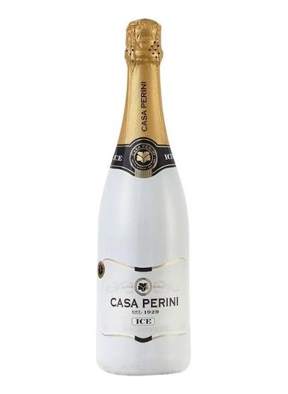 Imagem de Vinho Espumante Demi Sec Perini Ice - 750ml