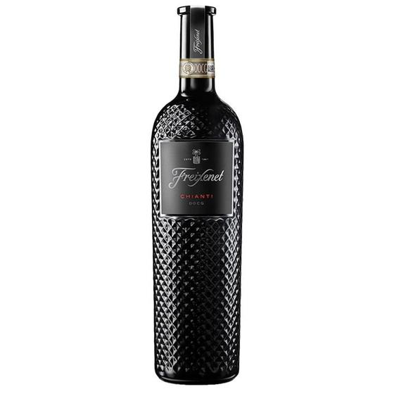 Imagem de Vinho Fino Tinto Seco Freixenet Chianti D.O.C.G. 750ml