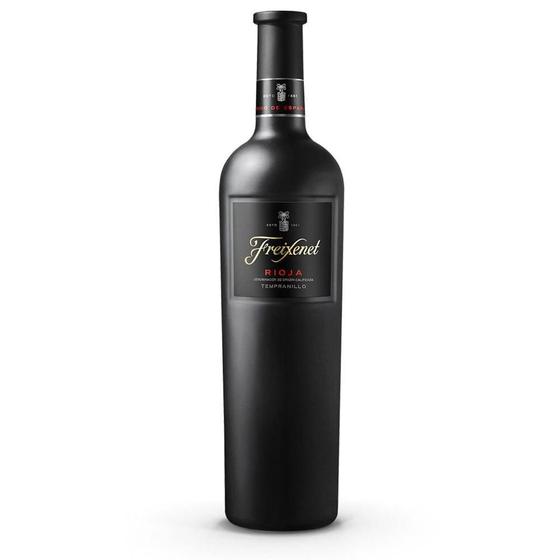 Imagem de Vinho fino tinto seco freixenet d.o. rioja 750ml