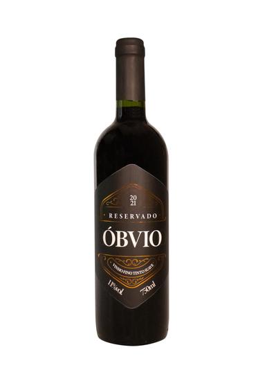 Imagem de Vinho Fino Tinto Suave