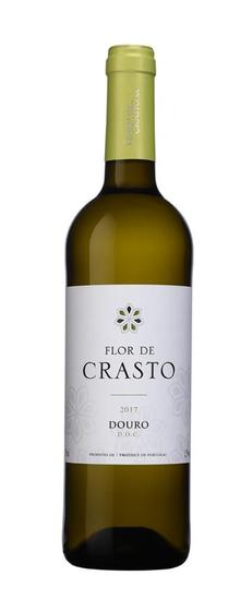 Imagem de Vinho flor de crasto branco 750 ml