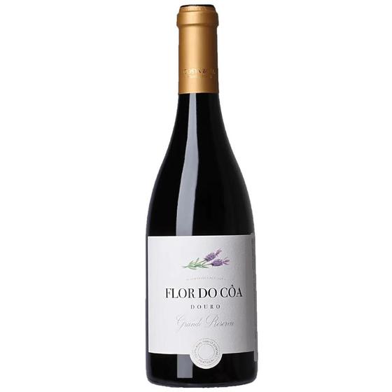 Imagem de Vinho Flor Do Côa Grande Reserva 750ml