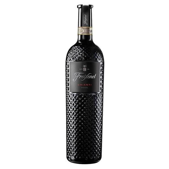 Imagem de Vinho Freixenet Chianti D.O.C.G. 750ml