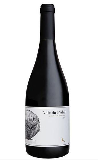 Imagem de Vinho Guaspari Vale da Pedra Syrah - 750ml