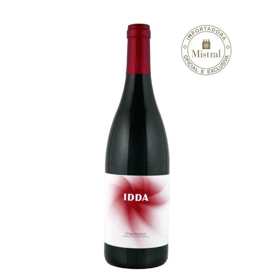 Imagem de Vinho Idda Etna Rosso DOP 2020 (Angelo Gaja) 750ml