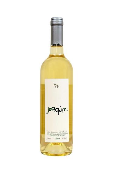 Imagem de Vinho Joaquim Sauvignon Blanc 750Ml