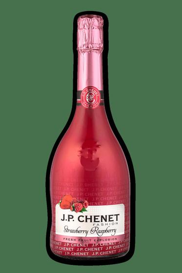 Imagem de Vinho jp. chenet fashion frutas vermelhas 750ml