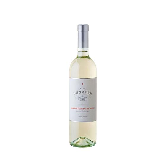 Imagem de Vinho Lunardi Sauvignon Blanc 750ml