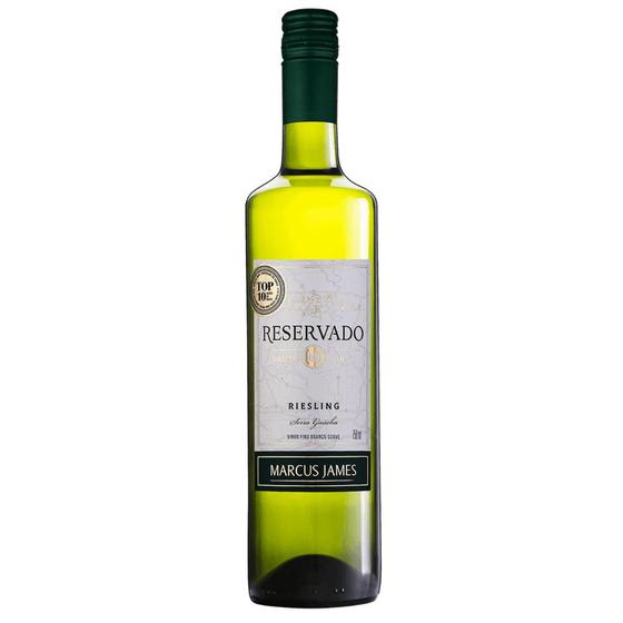 Imagem de Vinho Marcus James Riesling 750ml