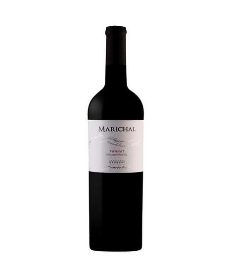 Imagem de Vinho Marichal Premium Varietal Tannat - 750ml