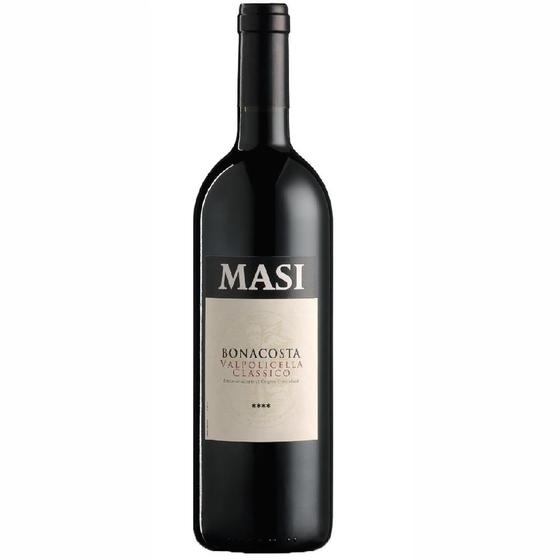 Imagem de Vinho Masi Bonacosta Valpolicella Classico Tinto 750ml