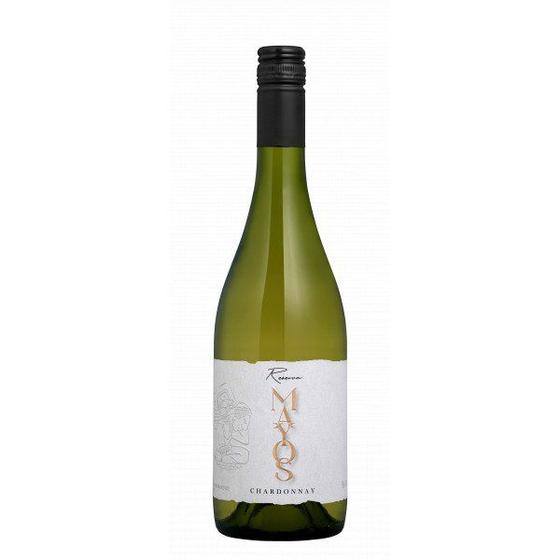 Imagem de Vinho mayos reserva chardonnay branco 750ml