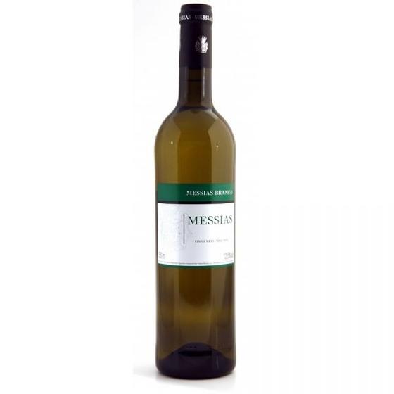 Imagem de Vinho Messias Branco Português 750 Ml