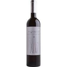 Imagem de Vinho naturelle tinto suave 750 ml