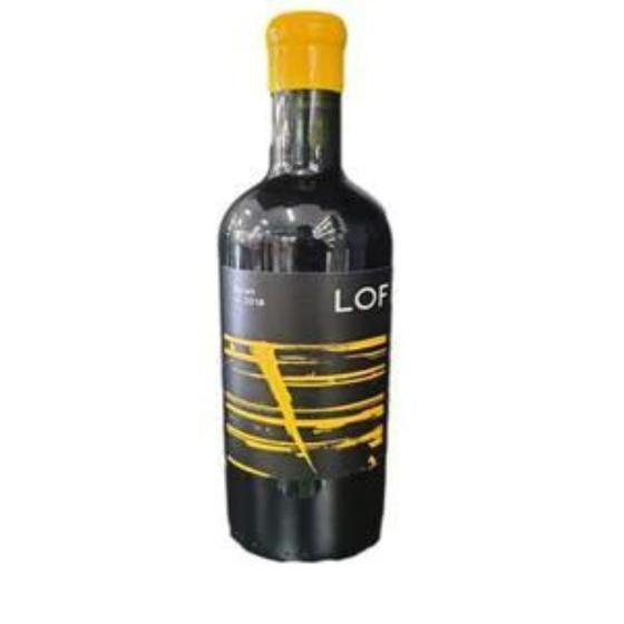 Imagem de Vinho perez cruz lof syrah 750ml