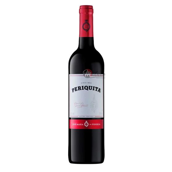 Imagem de Vinho Periquita 750ml