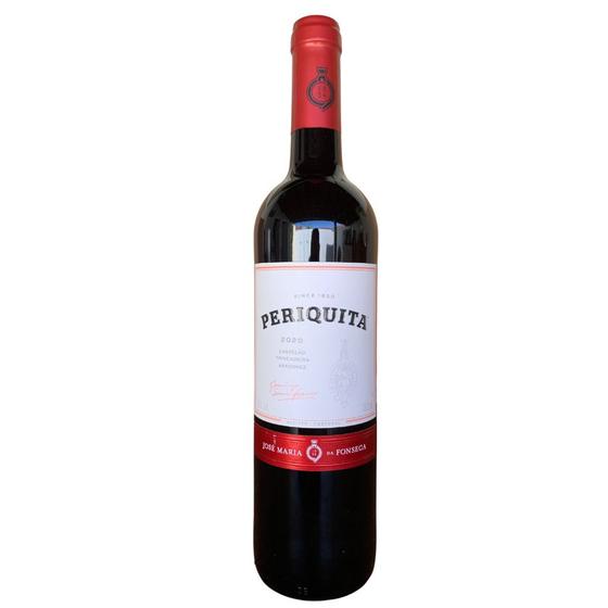 Imagem de Vinho Periquita Tinto 750ml