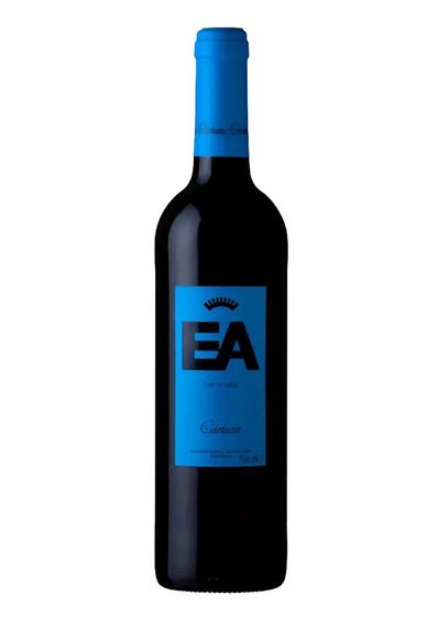 Imagem de Vinho Português Cartuxa EA Tinto 750ml