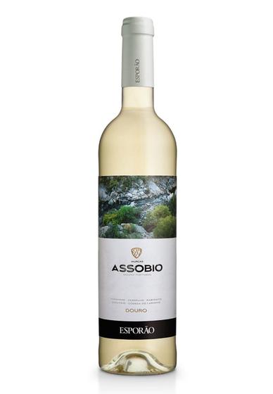 Imagem de Vinho Português Esporão Assobio Douro Branco 750ml