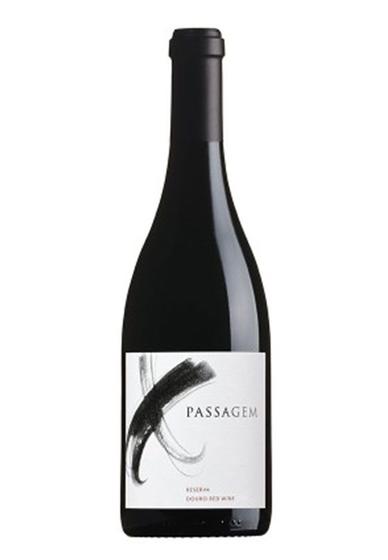 Vinho Português Passagem Reserva Tinto 750ml Menor preço em Vinho Português Passagem Reserva Tinto 750ml
