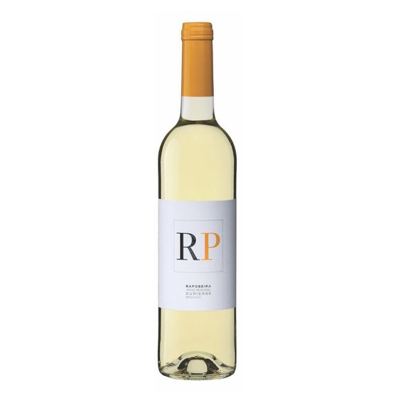 Imagem de Vinho Português Raposeira Branco RP 2019 750ML