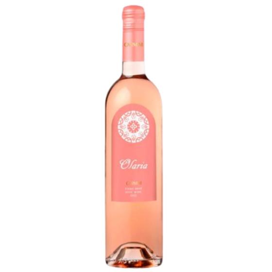 Imagem de Vinho Português Rosé Olaria Regional Alentejano 750ml