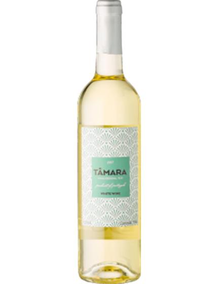 Imagem de Vinho português tâmara branco 750 ml