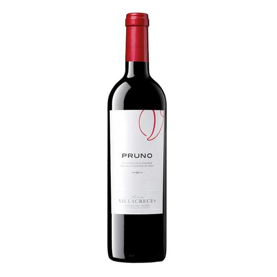 Imagem de Vinho Pruno Villacreces Tinto 750ml