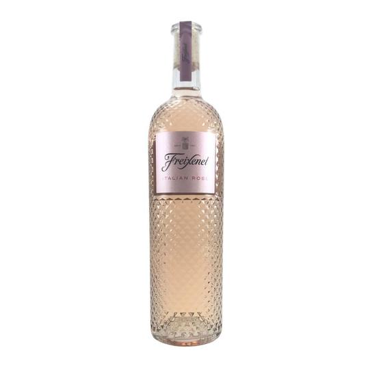 Imagem de Vinho Rosé Freixenet Italian 750 ml