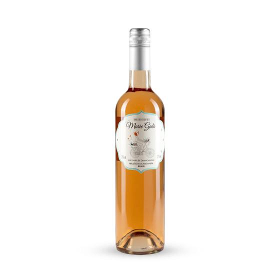 Imagem de Vinho Rose Marie Gabi 2022 750ml