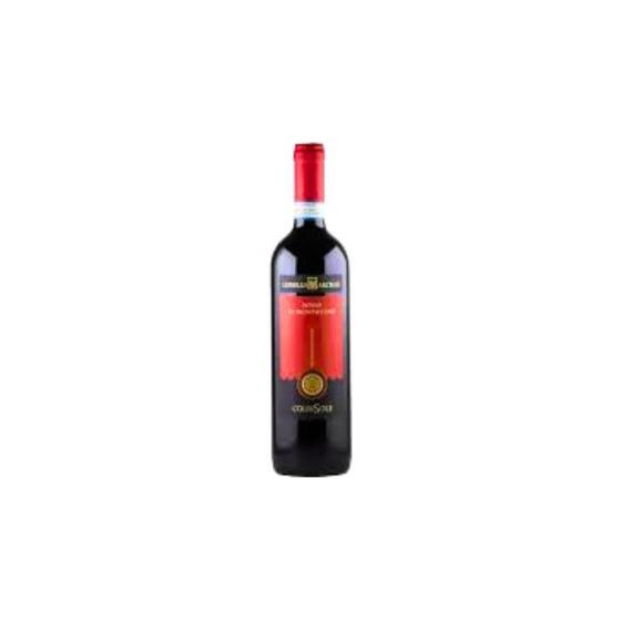 Imagem de Vinho Rosso Di Montalcino Tinto Seco 750ml Itália 