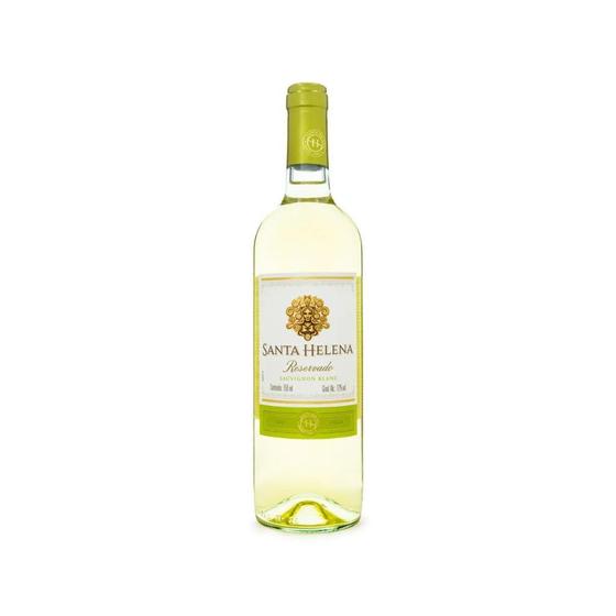 Imagem de Vinho santa helena sauvignon blanc - 750 ml