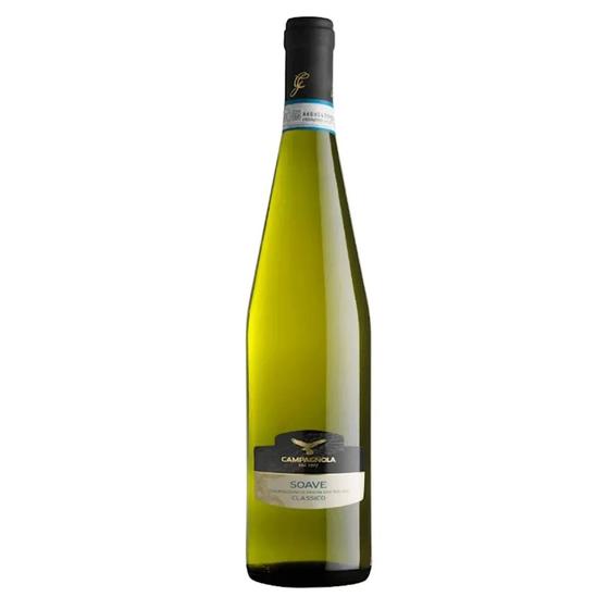 Imagem de Vinho Soave doc Classico Campagnola - 750ml