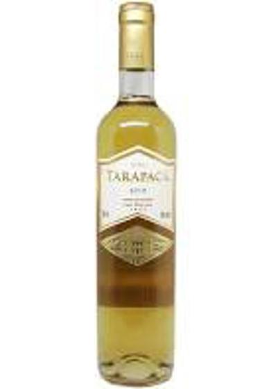 Imagem de Vinho Tarapacá Late Harvest 2020 Branco 500Ml