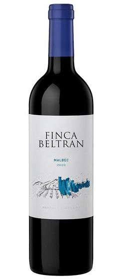 Imagem de Vinho Tinto Beltran Varietal Malbec 750ml (consultar safra)