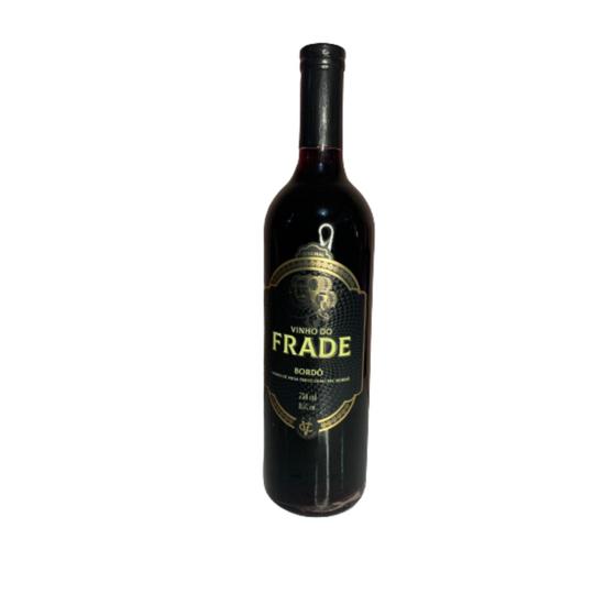 Vinho tinto demi seco Menor preço em Vinho tinto demi seco