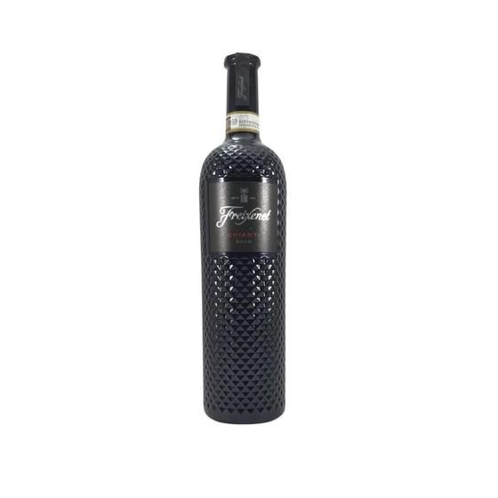 Imagem de Vinho Tinto Freixenet Chianti D.O.C.G 750 ml