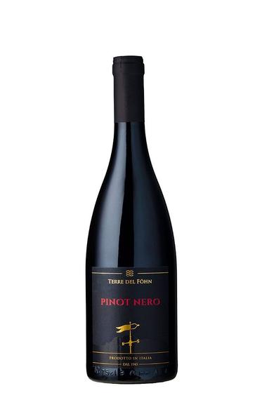 Imagem de Vinho tinto italiano cantne monfort pinot nero doc 750ml