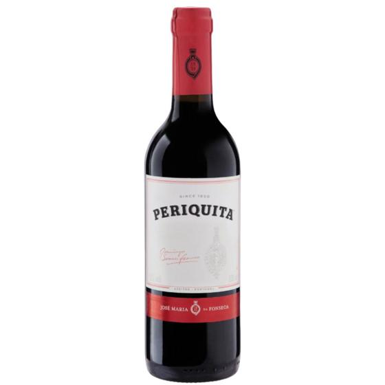 Imagem de Vinho Tinto Português Periquita 375ml