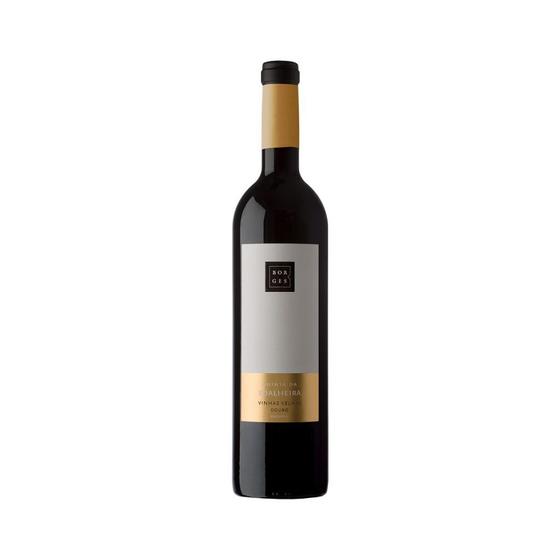 Vinho Tinto Quinta da Soalheira Vinhas Velhas 750ml Vinhos Vinho Magazine Luiza