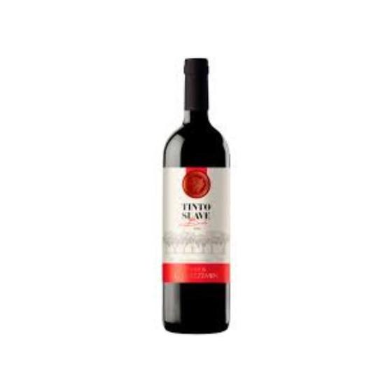 Imagem de Vinho Tinto Seco Bordo Quarezemin 750ml Brasil