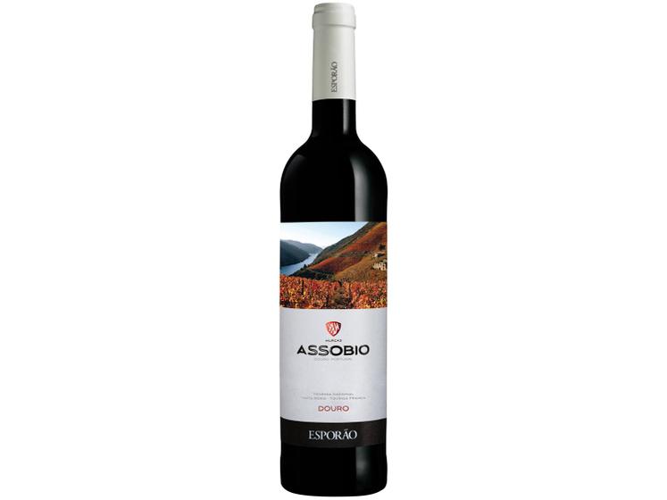 Imagem de Vinho Tinto Seco Esporão Assobio Douro Portugal 2019 750ml