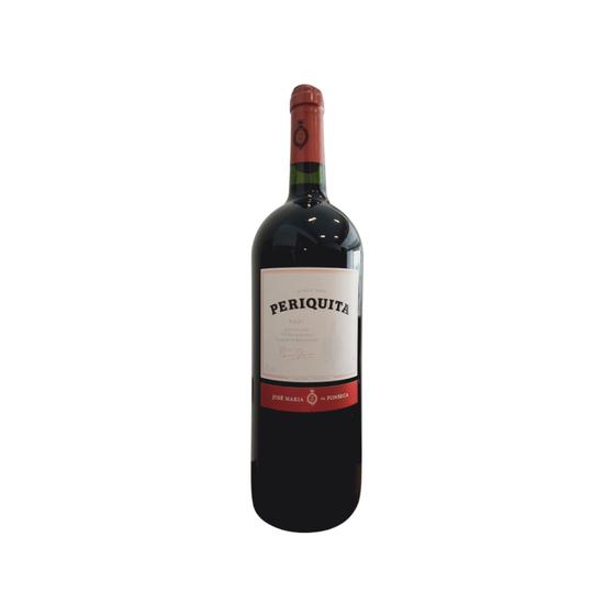 Imagem de Vinho Tinto Seco Periquita 1,5L