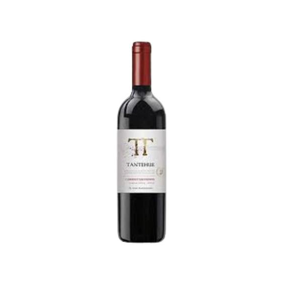 Imagem de Vinho Tinto Seco Tantehue Cabernet Sauvignon 750ml