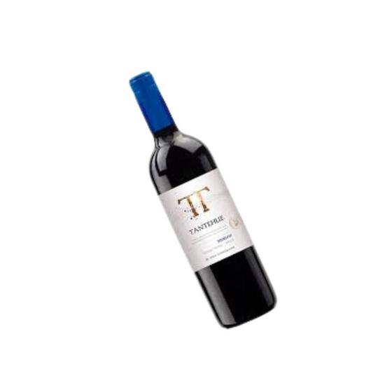 Imagem de Vinho Tinto Seco Tantehue Merlot 750ml Chile