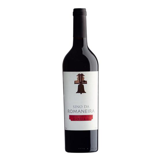 Imagem de Vinho Tinto Sino Da Romaneira 750ml