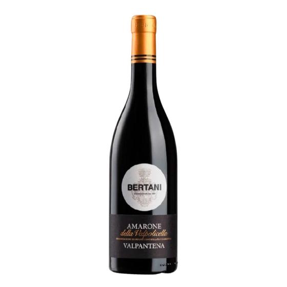 Imagem de Vinho Tinto Valpolicella Valpantena Doc 750 Ml