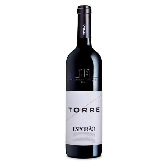 Imagem de Vinho Torre Do Esporão Tinto 750Ml