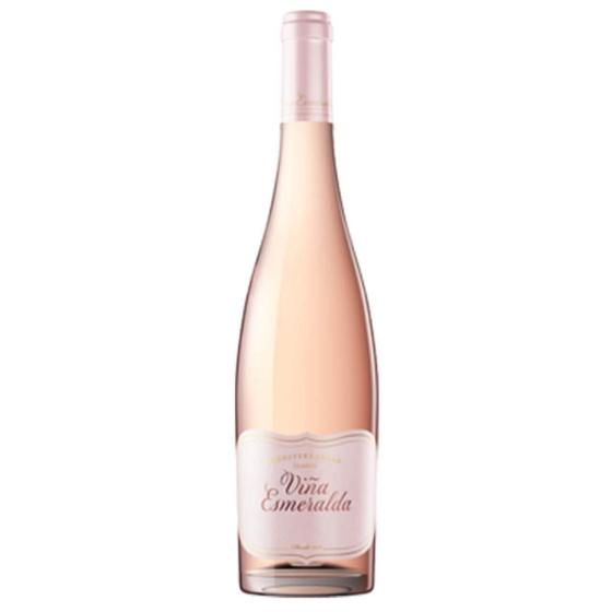 Imagem de Vinho Torres Via Esmeralda Rosé 750 Ml