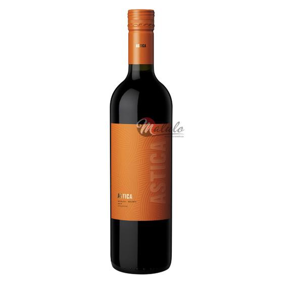 Imagem de Vinho Trapiche Astica Merlot Malbec 750ml